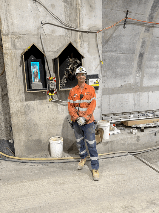 Closing the Chapter: Reflections on the Brisbane Metro Journey